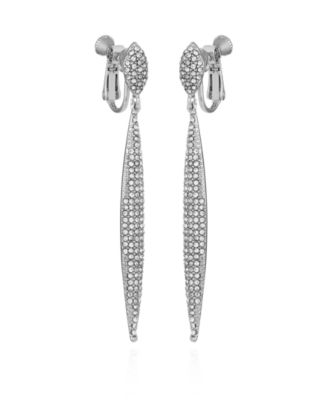 Vince Camuto
