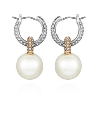 Vince Camuto