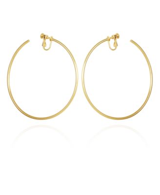Vince Camuto