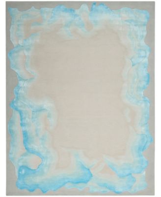Nourison Home
