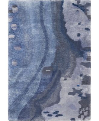 Nourison Home