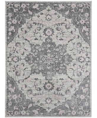 Amer Rugs