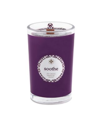 ROOT CANDLES