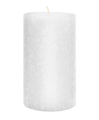 ROOT CANDLES