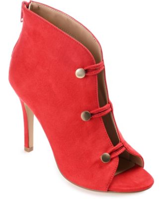 Journee Collection
