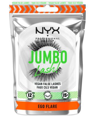 NYX Professional Makeup - Jumbo Lash! False Lashes