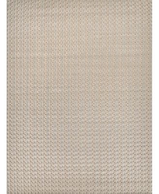Exquisite Rugs