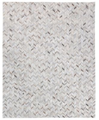 Exquisite Rugs