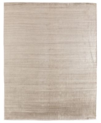 Exquisite Rugs