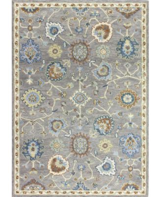 BB Rugs