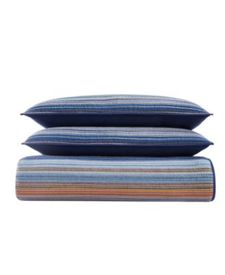 Brooklyn Loom