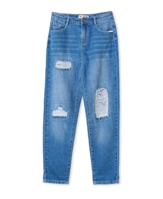 COTTON ON