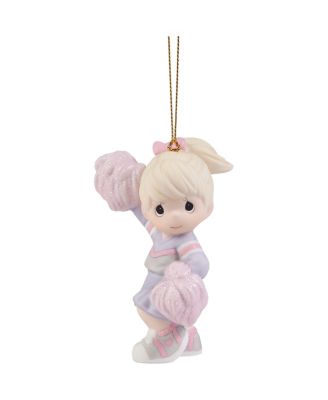 Precious Moments - 842181127905