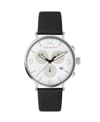 Ted Baker
