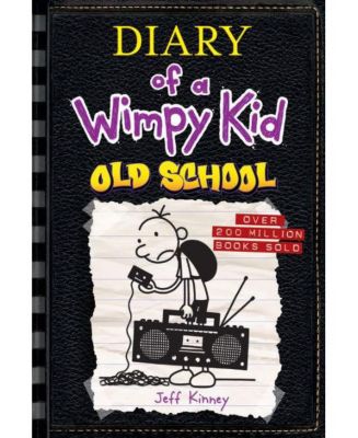 Barnes & Noble