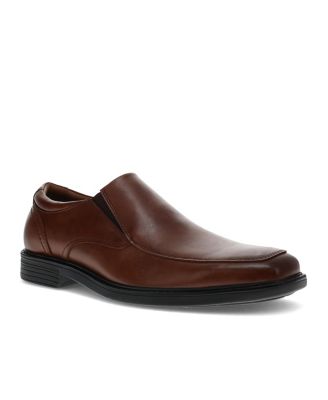 Dockers
