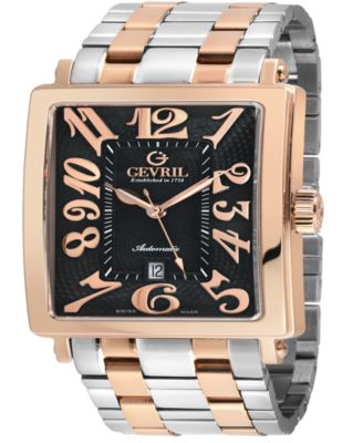 Gevril