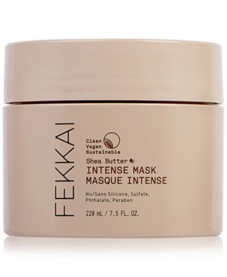 Fekkai - Shea Butter Intense Mask, 7.5 oz.