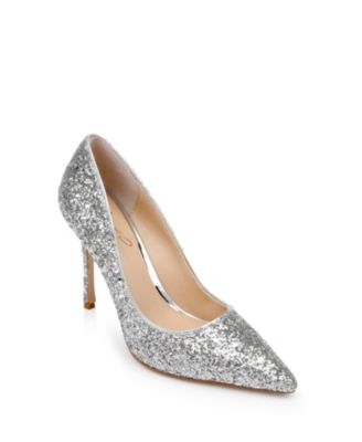 Jewel Badgley Mischka