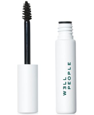 Well People - Expressionist Brow Gel