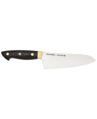 Zwilling