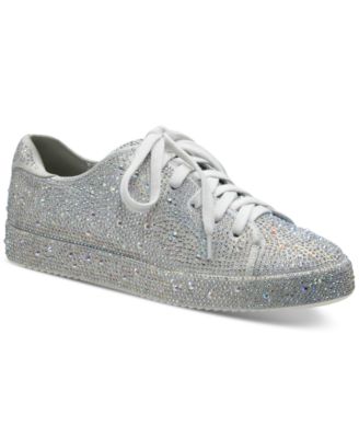 I.N.C. International Concepts - Women's Lola Sneakers