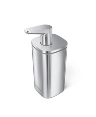 simplehuman