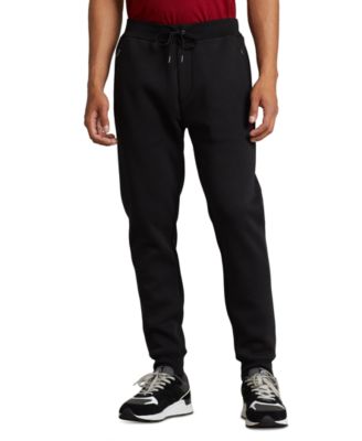 Polo Ralph Lauren - Men's Double-Knit Track Pants