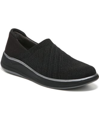 Bzees Premium - Triumph Washable Slip-Ons