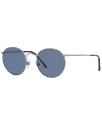 Sunglass Hut Collection
