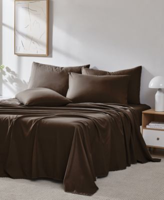 Southshore Fine Linens