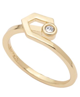 BONHEUR JEWELRY