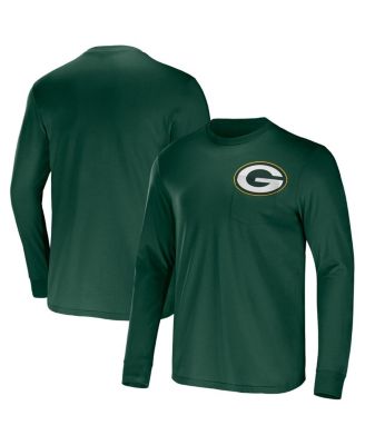 Fanatics