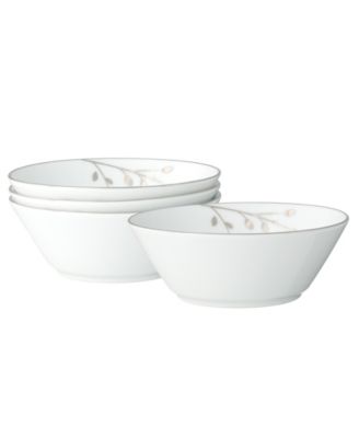 Noritake