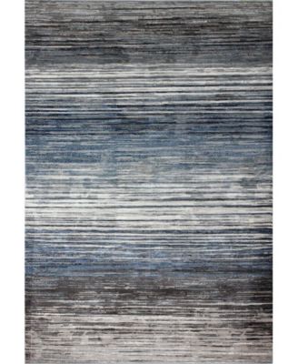 BB Rugs