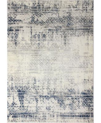 BB Rugs