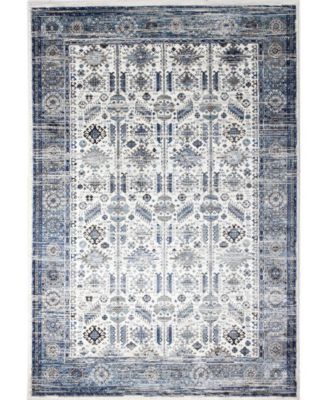 BB Rugs