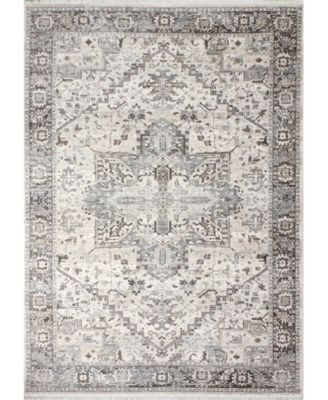 BB Rugs