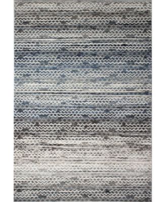 BB Rugs