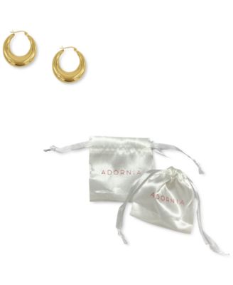 ADORNIA