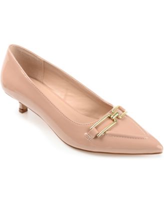 Journee Collection