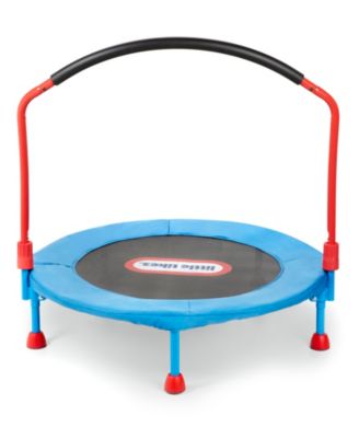 Little Tikes
