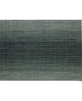 Chilewich - Ombr&eacute; Placemat