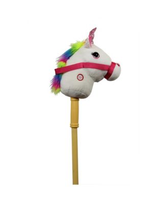 Ponyland