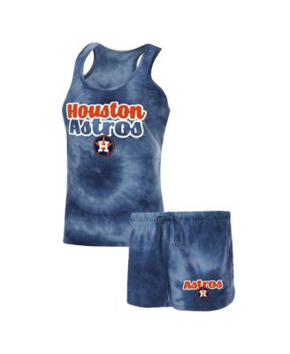 Concepts Sport