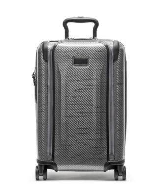 TUMI