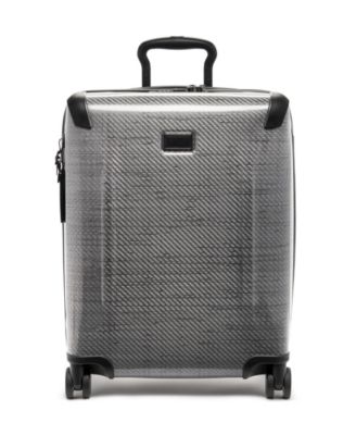 TUMI