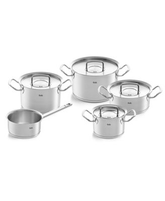 Fissler