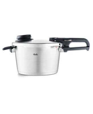 Fissler