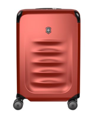 Victorinox